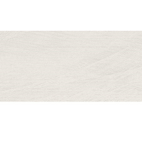 Grespania Avenue Blanco  30x60 cm/10 mm