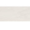 Grespania Avenue Blanco  30x60 cm/10 mm