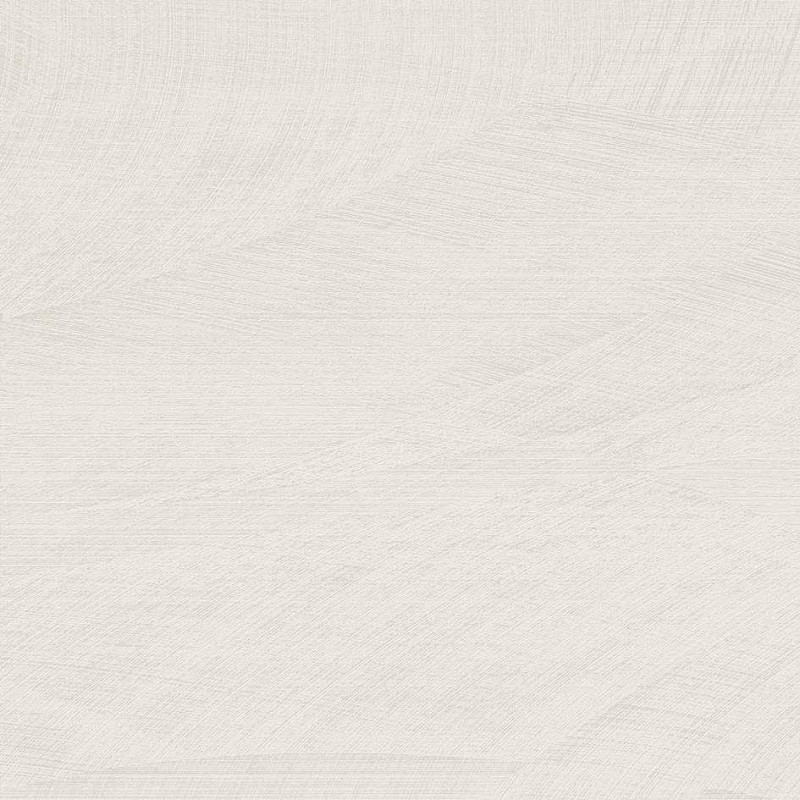 Grespania Avenue Blanco  80x80 cm/11,3 mm