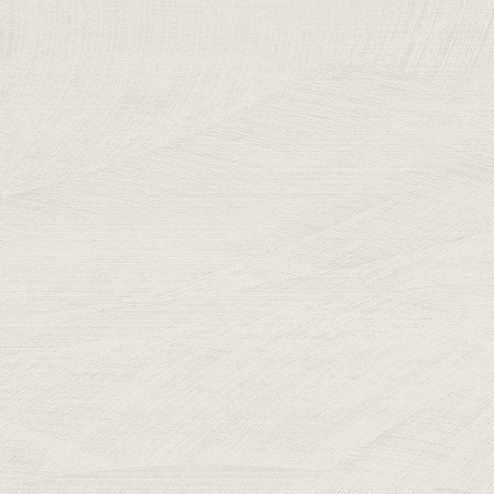 Grespania Avenue Blanco  80x80 cm/11,3 mm