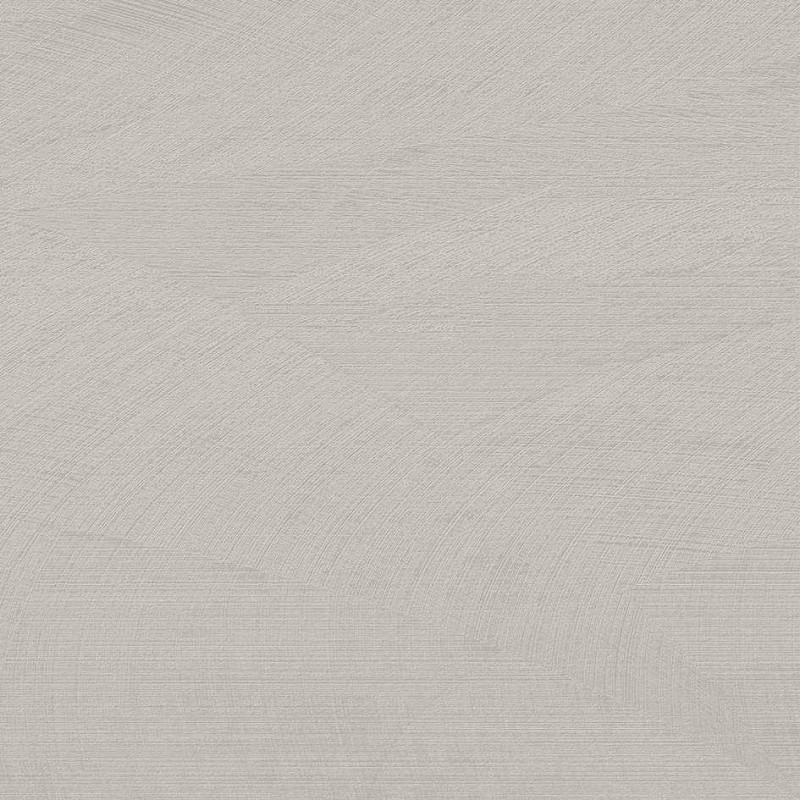 Grespania Avenue Gris  60x60 cm/10 mm