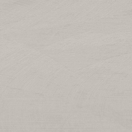 Grespania Avenue Gris  60x60 cm/10 mm