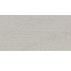 Grespania Avenue Gris 30x60...