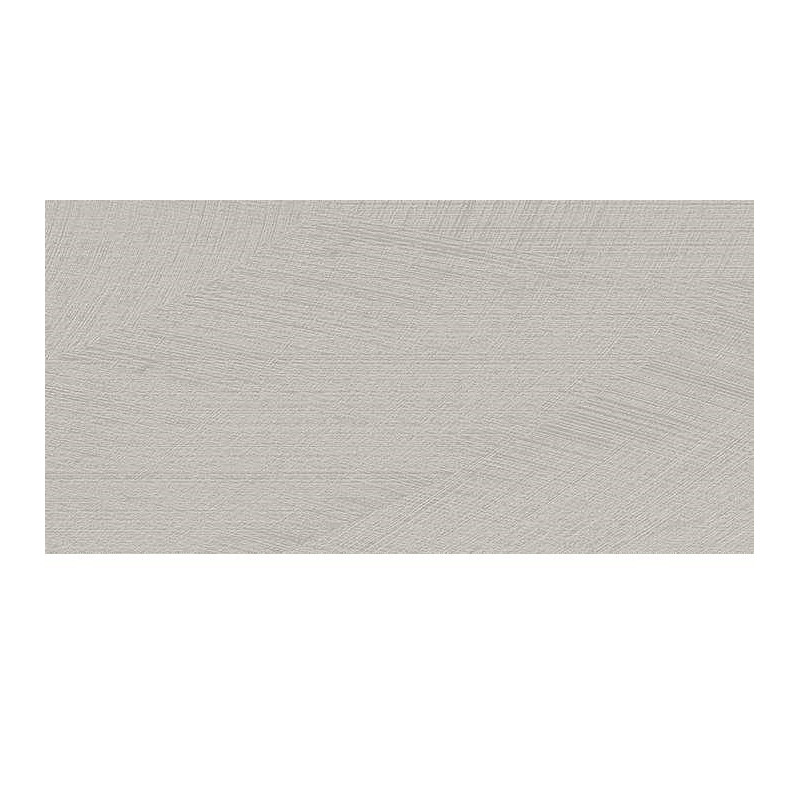 Grespania Avenue Gris 30x60 cm/10 mm