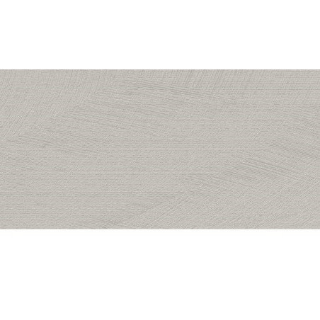 Grespania Avenue Gris 30x60 cm/10 mm