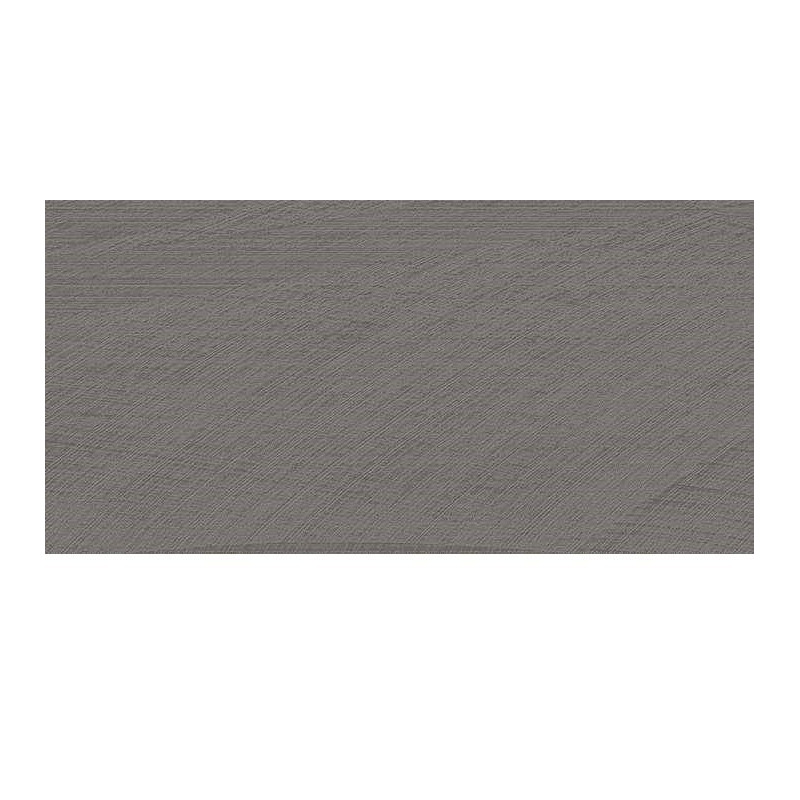 Grespania Avenue Marengo  30x60 cm/10 mm