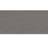 Grespania Avenue Marengo  30x60 cm/10 mm