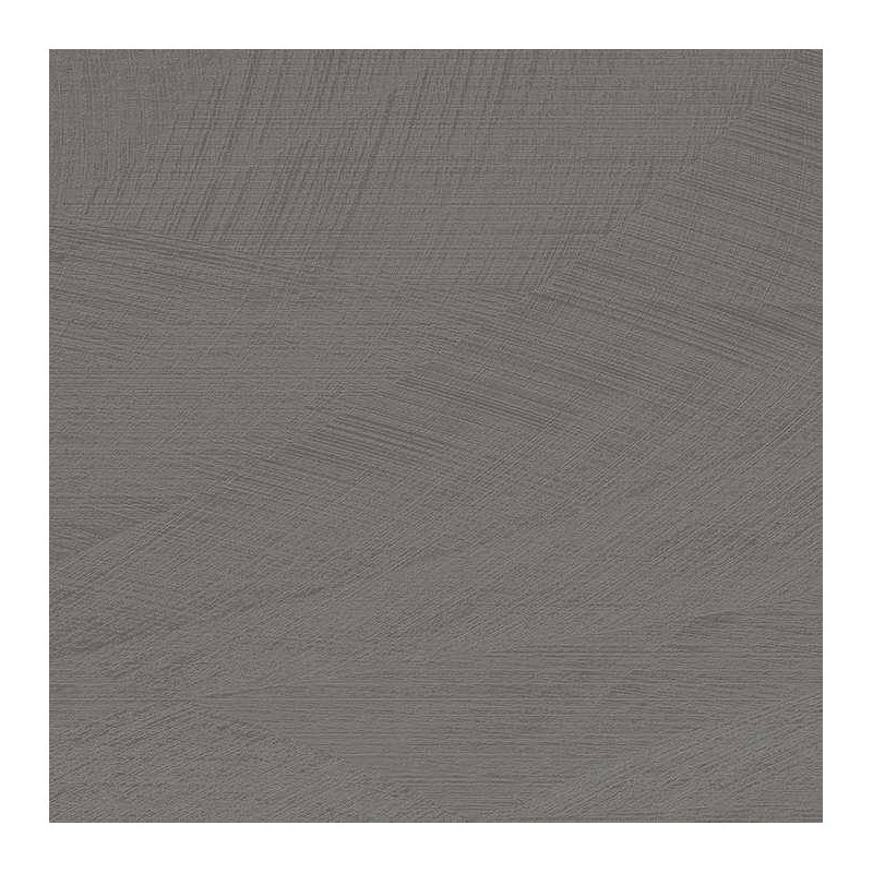 Grespania Avenue Marengo  80x80 cm/11,3 mm