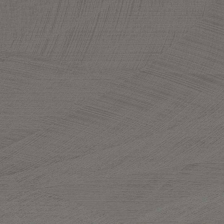 Grespania Avenue Marengo  80x80 cm/11,3 mm