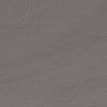 Grespania Avenue Marengo  80x80 cm/11,3 mm