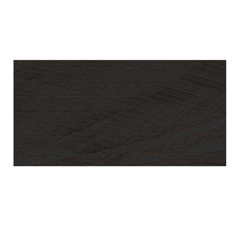 Grespania Avenue Negro  30x60 cm/10 mm