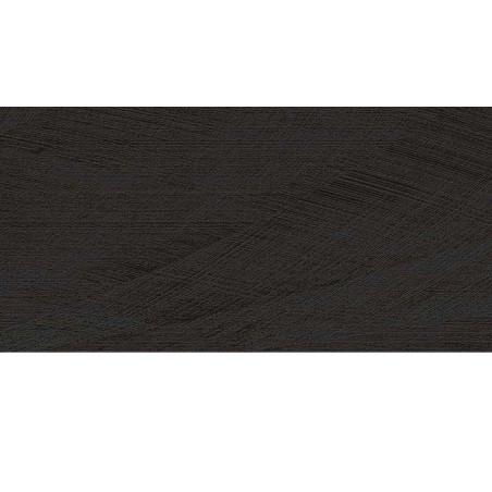 Grespania Avenue Negro  30x60 cm/10 mm