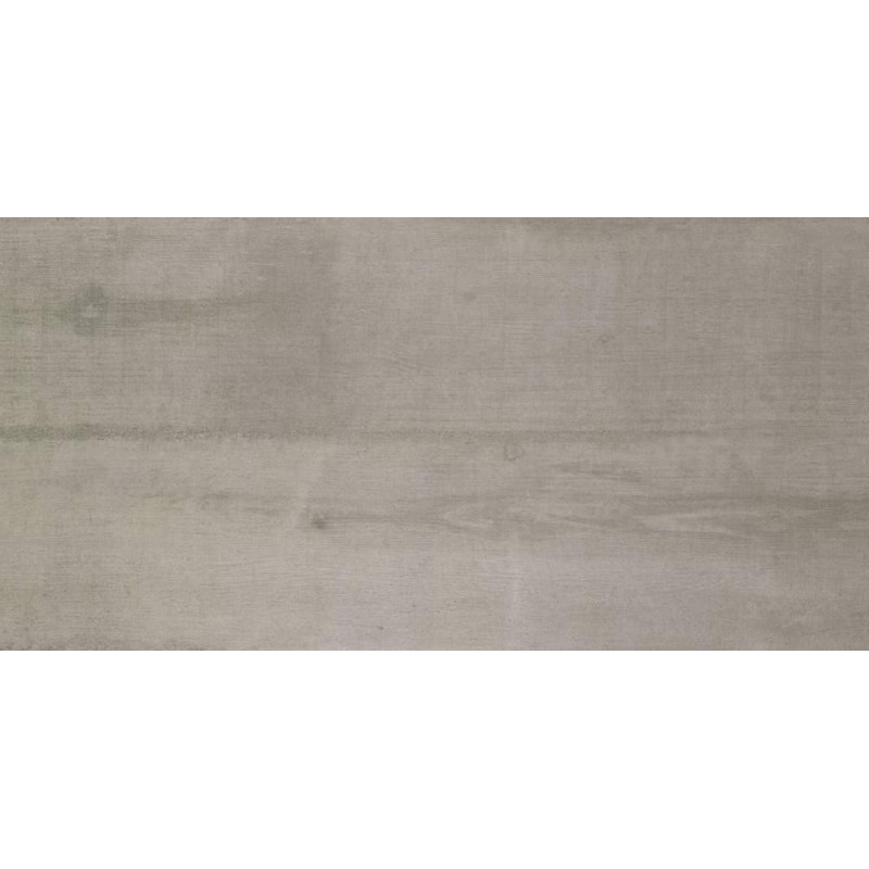 Grespania Basilea Antracita 45x90 cm/10,5 mm