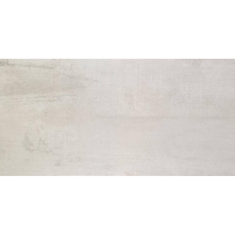 Grespania Basilea Blanco 22x90 cm/10,5 mm