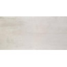 Grespania Basilea Blanco 22x90 cm/10,5 mm