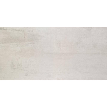 Grespania Basilea Blanco 45x90 cm/10,5 mm