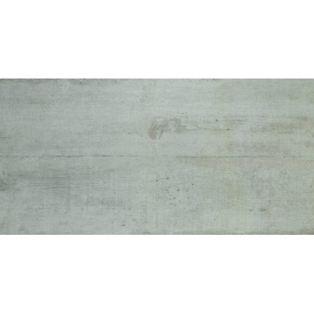 Grespania Basilea Gris 22x90 cm/10,5 mm