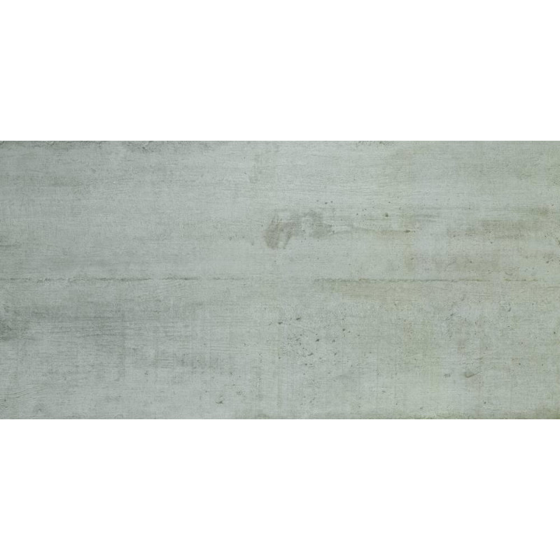 Grespania Basilea Gris 45x90 cm/10,5 mm