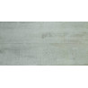 Grespania Basilea Gris 45x90 cm/10,5 mm