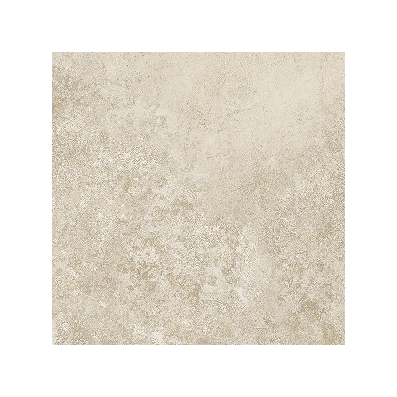 Grespania Bellver Beige 30x30 cm/10 mm