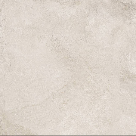 Grespania Bellver Beige 45x45 cm/10 mm