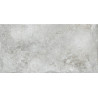 Grespania Bellver Gris 30x60 cm/10 mm