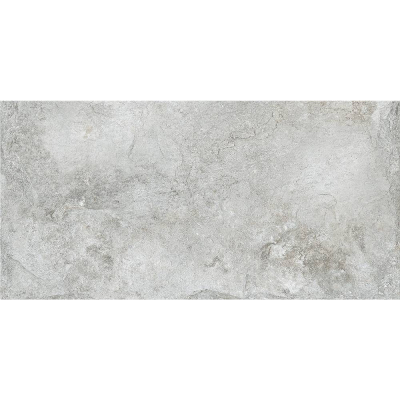 Grespania Bellver Gris 45x90 cm/10,5 mm