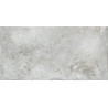 Grespania Bellver Gris 45x90 cm/10,5 mm