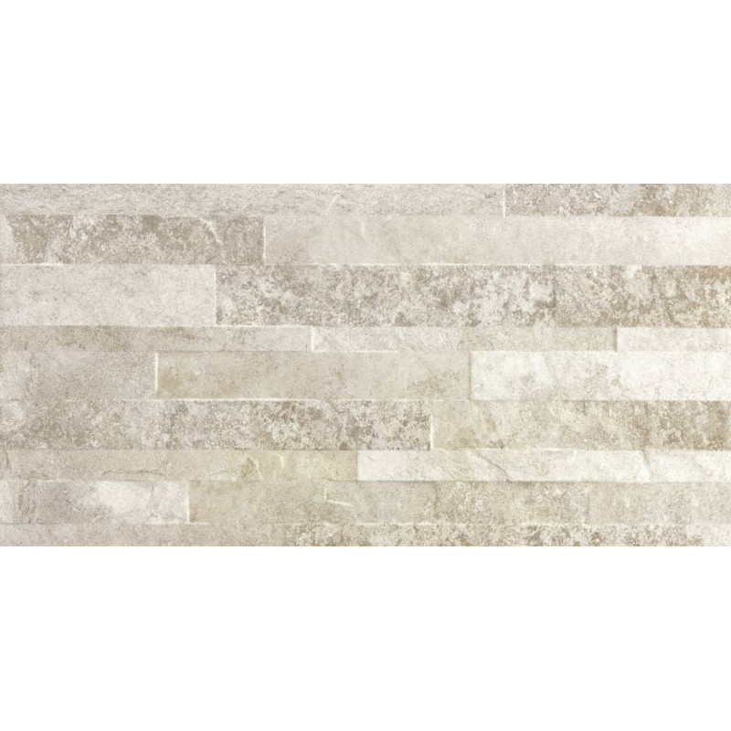Grespania Bellver Muralla Beige 30x60 cm/10 mm