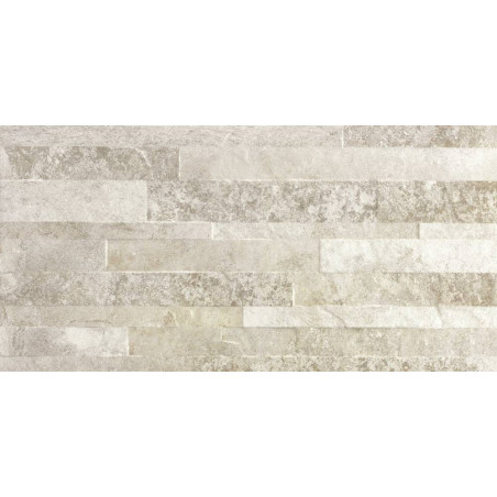 Grespania Bellver Muralla Beige 30x60 cm/10 mm