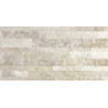 Grespania Bellver Muralla Beige 30x60 cm/10 mm