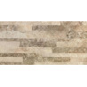 Grespania Bellver Muralla Marron 30x60 cm/10 mm