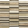 Grespania Bellver Musa Fosil Beige 30x30 cm/10 mm