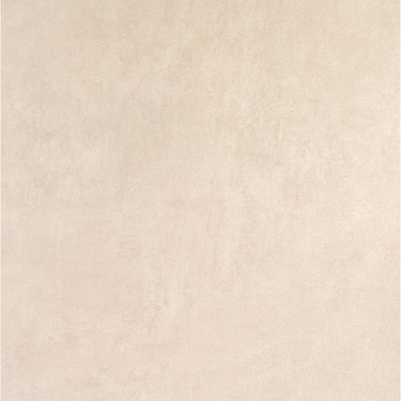 Grespania Bilbao  Beige  45x90cm/10,5mm