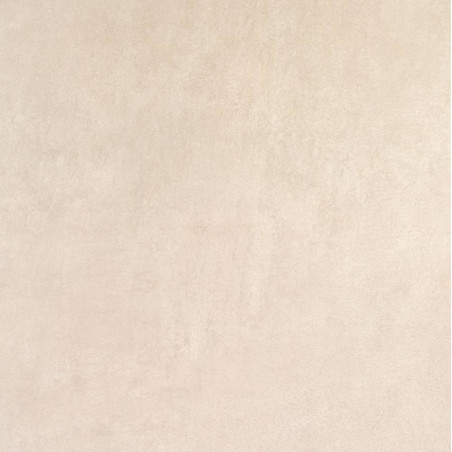 Grespania Bilbao  Beige  45x90cm/10,5mm