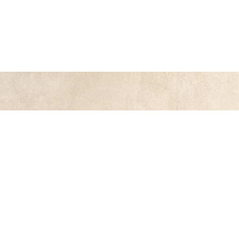 Grespania Bilbao Beige 4,7x60cm/10mm