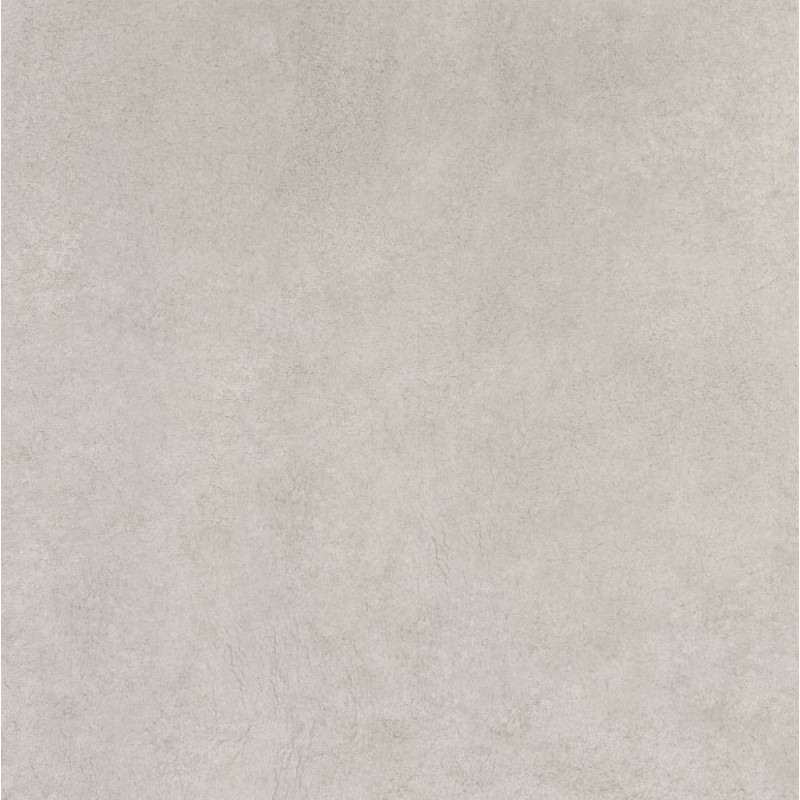 Grespania Bilbao Cemento  45x90cm/10,5mm