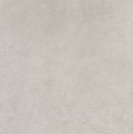 Grespania Bilbao Cemento  45x90cm/10,5mm