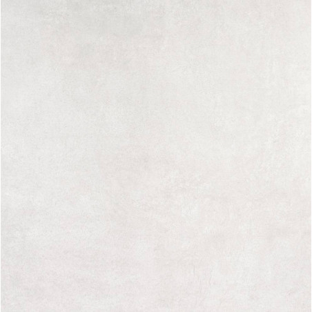 Grespania Bilbao Gris  45x90cm/10,5mm