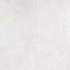 Grespania Bilbao Gris  45x90cm/10,5mm