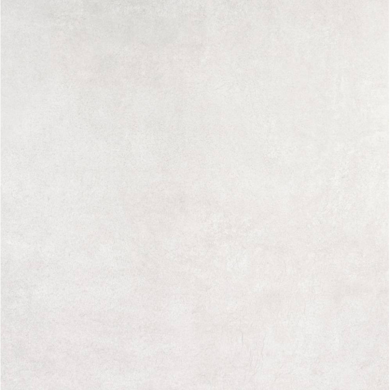 Grespania Bilbao Gris  60x60cm/10mm