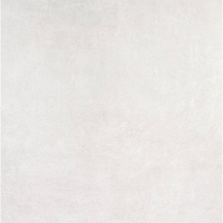 Grespania Bilbao Gris  60x60cm/10mm