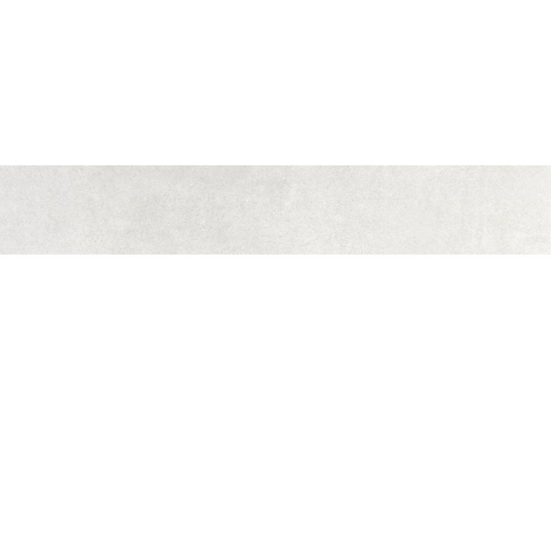 Grespania Bilbao Gris 4,7x60cm/10mm