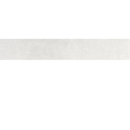 Grespania Bilbao Gris 4,7x60cm/10mm