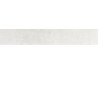 Grespania Bilbao Gris 4,7x60cm/10mm