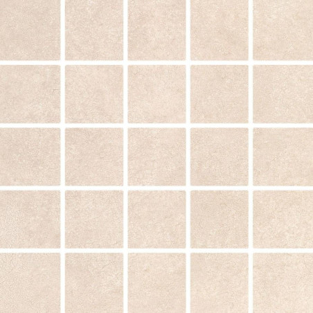 Grespania Bilbao Nervion Beige 30x30cm/10mm