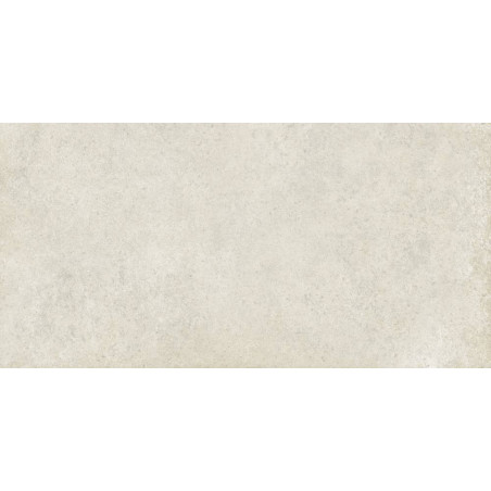 Grespania Boston Beige  40x80cm/11,3mm