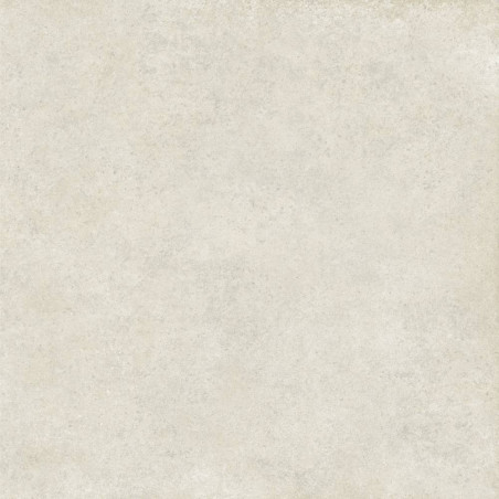 Grespania Boston Beige  60x60cm/10mm