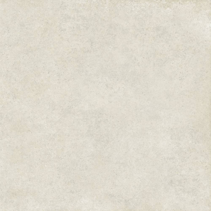 Grespania Boston Beige  80x80cm/11,3mm