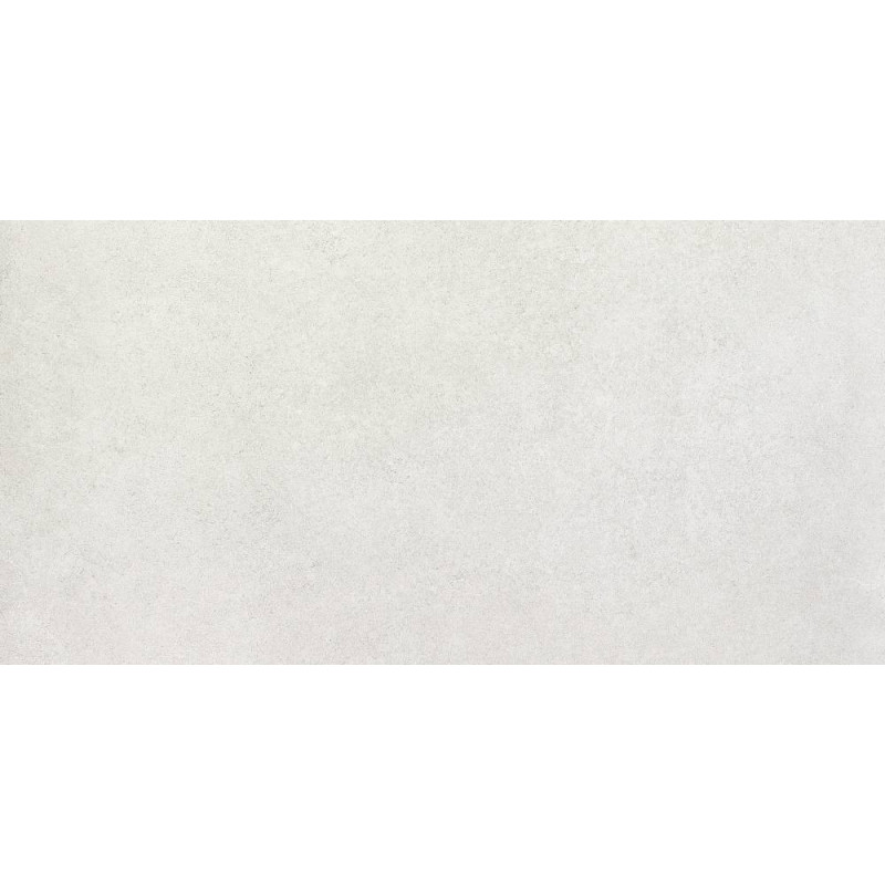 Grespania Boston Gris  40x80cm/11,3mm